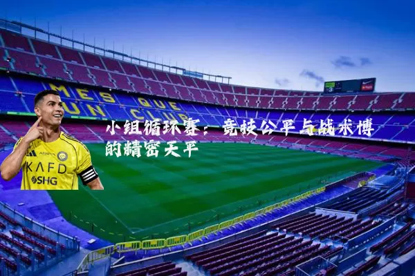 小组循环赛：竞技公平与战术博弈的精密天平