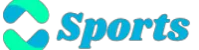 星空娱乐官方Logo